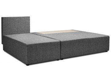 Угловой диван Сеул