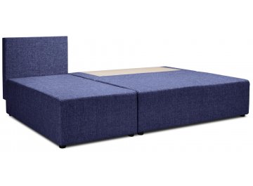 Угловой диван Сеул