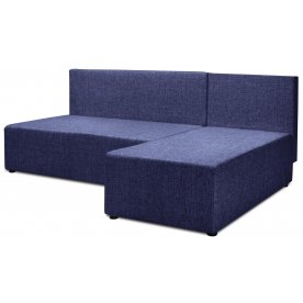 Угловой диван Сеул