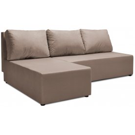 Угловой диван Сеул