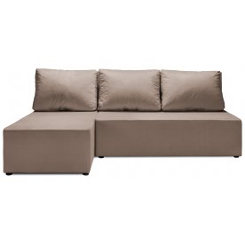 Угловой диван Сеул