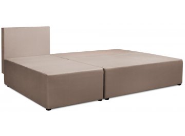 Угловой диван Сеул