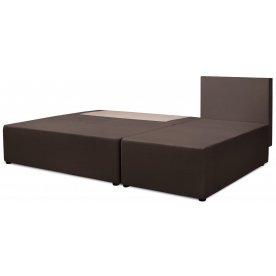 Угловой диван Сеул