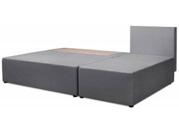 Угловой диван Сеул