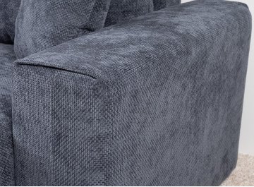 Угловой диван Оксфорд 300х160