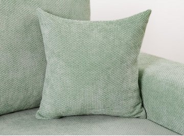 Угловой диван Оксфорд 300х160