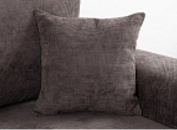 Угловой диван Оксфорд 300х160