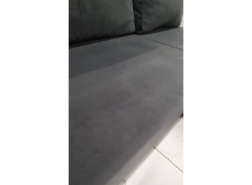 Диван угловой Сеул