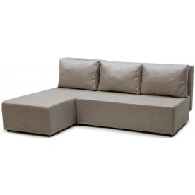 Диван угловой Сеул