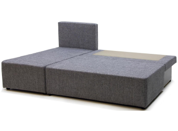 Диван угловой Сеул