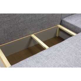 Диван угловой Сеул