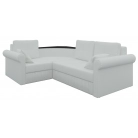 Диван угловой Юта-2