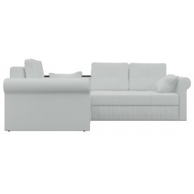 Диван угловой Юта-2