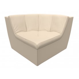 Угловой модуль Эверест Люкс