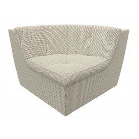 Угловой модуль Эверест Люкс