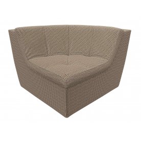 Угловой модуль Эверест Люкс