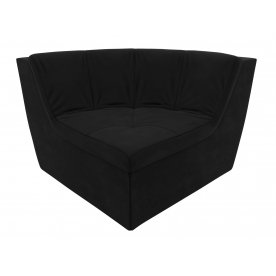 Угловой модуль Эверест Люкс