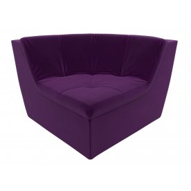 Угловой модуль Эверест Люкс