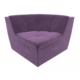 Угловой модуль Эверест Люкс