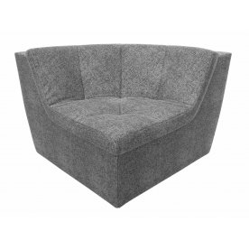 Угловой модуль Эверест Люкс