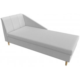 Диван-кушетка Астер