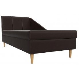 Диван-кушетка Астер