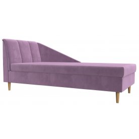 Диван-кушетка Астер