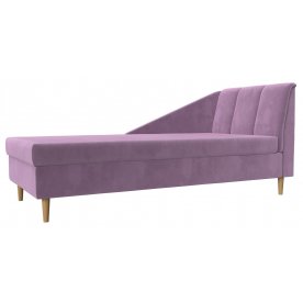 Диван-кушетка Астер