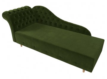 Диван-кушетка Камерон