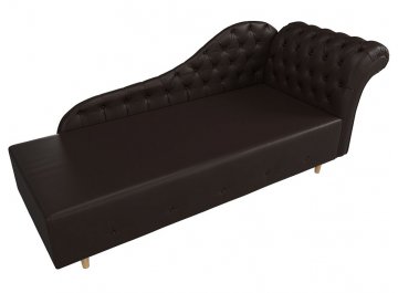 Диван-кушетка Камерон