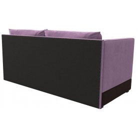 Диван-кушетка Никас