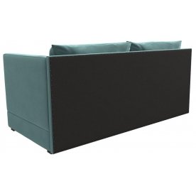 Диван-кушетка Никас