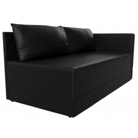 Диван-кушетка Никас