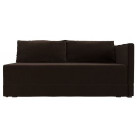 Диван-кушетка Никас