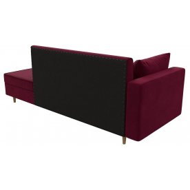 Диван-Диван-кушетка Селена