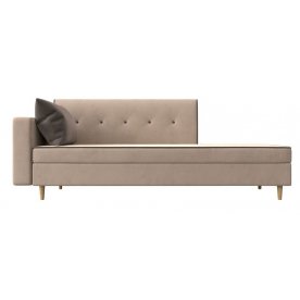 Диван-Диван-кушетка Селена