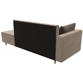 Диван-Диван-кушетка Селена