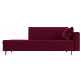 Диван-Диван-кушетка Селена