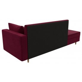 Диван-Диван-кушетка Селена