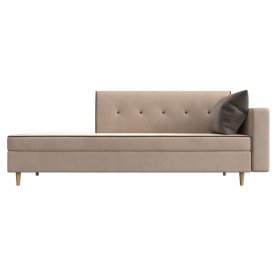 Диван-Диван-кушетка Селена