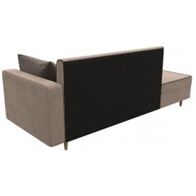 Диван-Диван-кушетка Селена