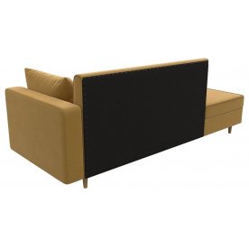 Диван-Диван-кушетка Селена