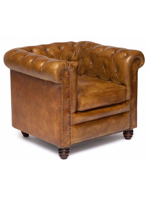 Кресло CHESTER 1157B
