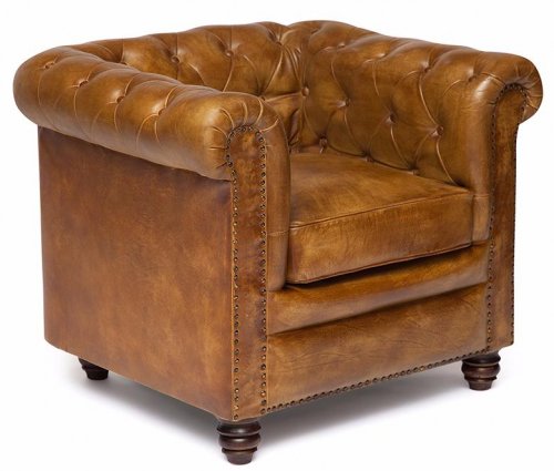 Кресло CHESTER 1157B