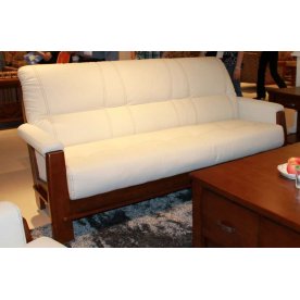 Koмплект мягкой мебели  Milano 510