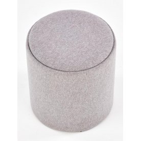 Комплект пуфов Aviko