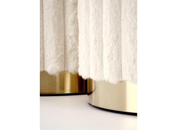 Комплект пуфов Fido