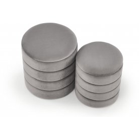 Комплект пуфов Pacho