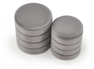 Комплект пуфов Pacho