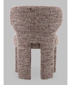 Кресло Эйрн